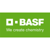 BASF Digital Farming GmbH Germany Jobs Expertini